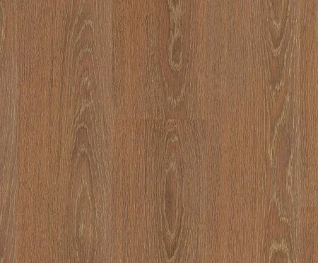 Ламинат Kastamonu Green Дуб Болонья FP109 в Иркутске