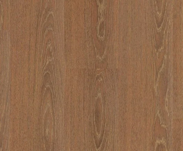 Ламинат Kastamonu Green Дуб Болонья FP109 в Иркутске