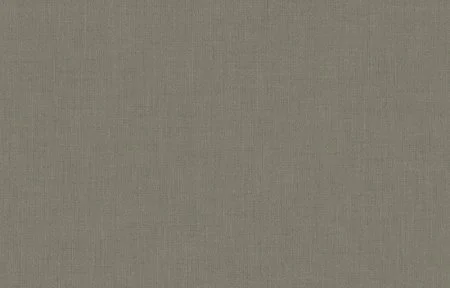 Обои Loymina Textile TXL5 005/2 в Иркутске