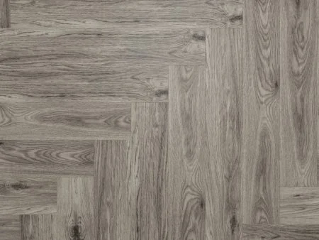 ПВХ Плитка IVC Tanto 895 Windsor Oak в Иркутске