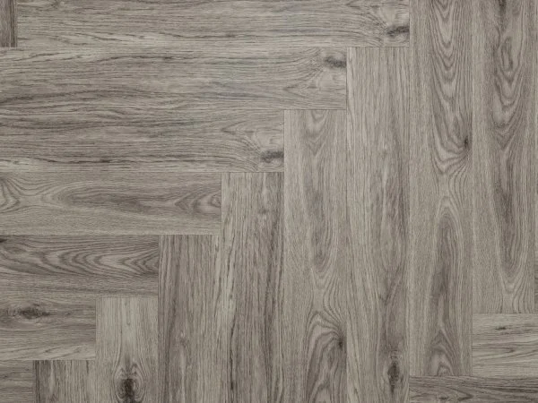 ПВХ Плитка IVC Tanto 895 Windsor Oak в Иркутске