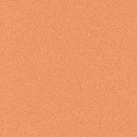 Линолеум Tarkett iQ Melodia CMELI-2635 2 м в Иркутске