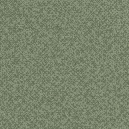 Ковровое покрытие AW Manhattan 29 Зеленый - (4м) в Иркутске