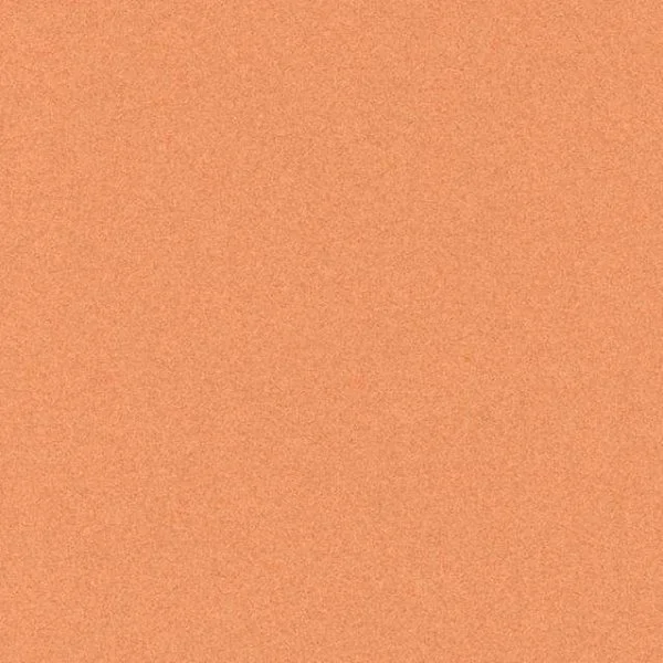 Линолеум Tarkett iQ Melodia CMELI-2635 2 м в Иркутске