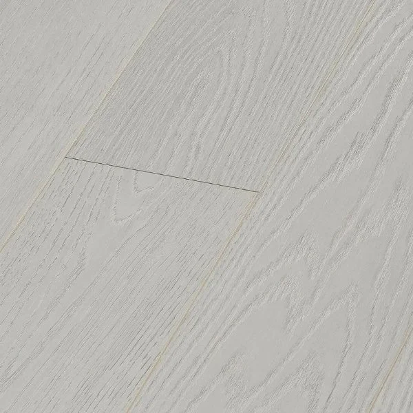 Ламинат La Moena Monte Cristallo LM-11 Дуб Лацио в Иркутске