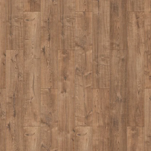 Ламинат Tarkett Orchestra 1233 Басун в Иркутске