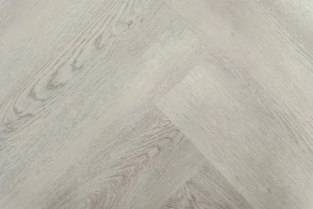 Плитка SPC Bonkeel Pine 3.5мм 402 в Иркутске