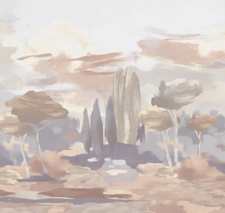 Обои Loymina Пейзаж vol. 2 ART15 002 в Иркутске