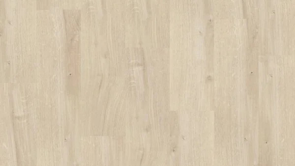 ПВХ плитка Tarkett Groove Marvin Планка (152.4х914.4 мм) в Иркутске