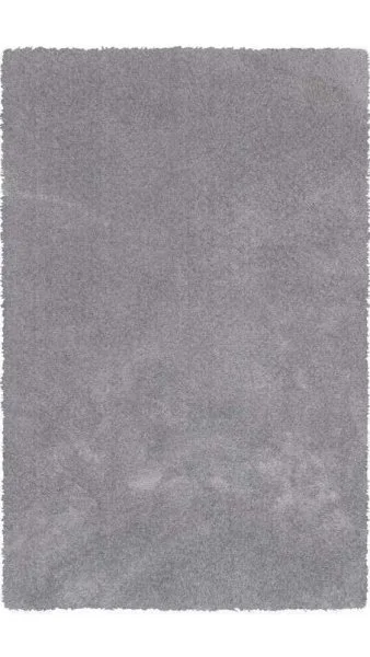 Ковер Синтелон Dolce Vita 1,60X2,30 01SSS Прямоугольник в Иркутске