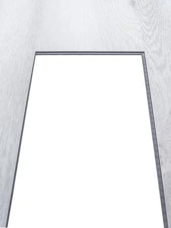 Плитка SPC Bonkeel Funky 3.85мм Jack в Иркутске