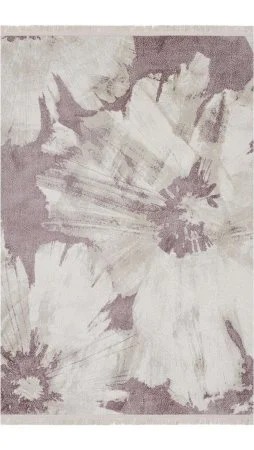 Ковер Синтелон Palermo 2,00x2,90 17LWL Прямоугольник в Иркутске