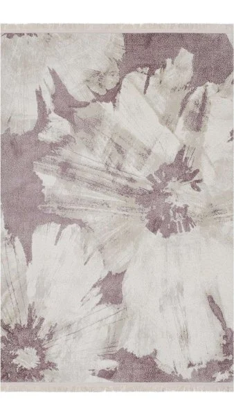 Ковер Синтелон Palermo 1,40x2,00 17LWL Прямоугольник в Иркутске