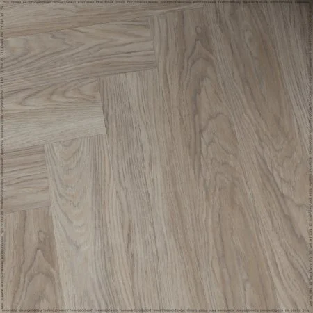 ПВХ плитка FineFlex Wood Дуб Басеги FX-102 в Иркутске
