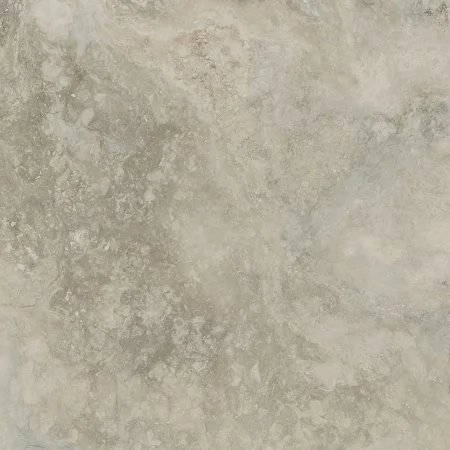 Керамогранит Italon Вандефул Лайф Графит (Реттифицированная, 60x60) в Иркутске