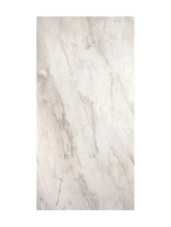 Плитка SPC Bonkeel TiXL 4мм 501 в Иркутске