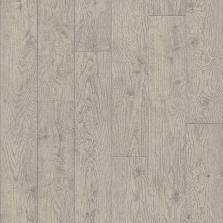 Линолеум Синтерос Stimul Dandy 1 (3 м) в Иркутске