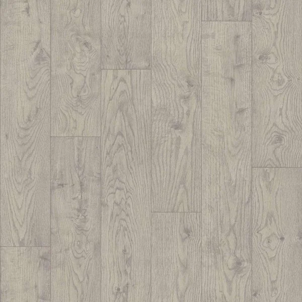 Линолеум Синтерос Stimul Dandy 1 (3.5 м) в Иркутске