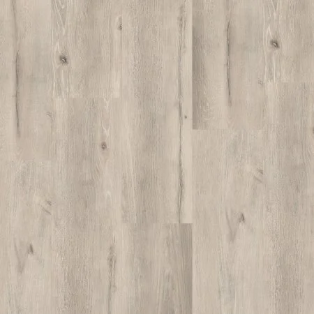 Виниловая плитка Tarkett Deep House Migel в Иркутске