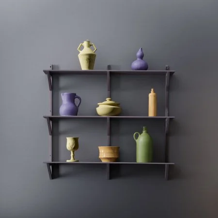 Обои Loymina Textile TXL3 008/2 в Иркутске