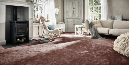 Ковровое покрытие AW Certosa 12 - (4м) в Иркутске