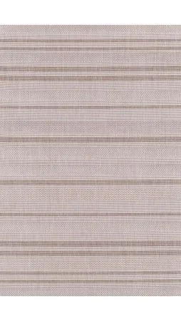 Ковер Синтелон Adria 2,00х2,90 05VDV Прямоугольник в Иркутске