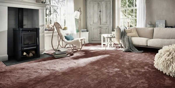 Ковровое покрытие AW Certosa 12 - (4м) в Иркутске