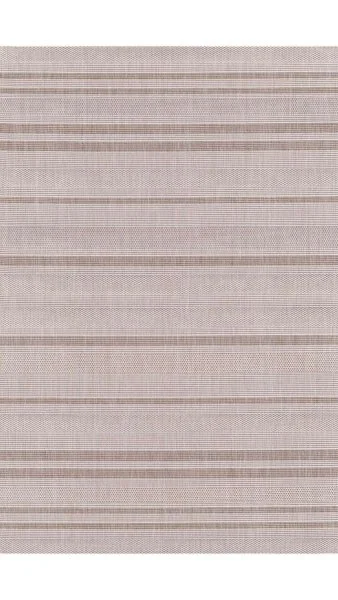 Ковер Синтелон Adria 2,00х2,90 05VDV Прямоугольник в Иркутске