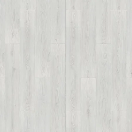 Ламинат Tarkett Navigator 1233 Веспуччи в Иркутске