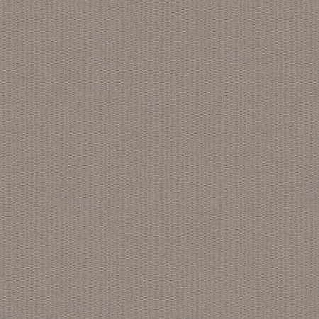 Обои Loymina Liberty LIB9, 011 в Иркутске