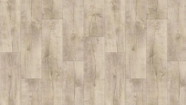 Линолеум Tarkett Idylle Nova Saratoga 5 3 м в Иркутске