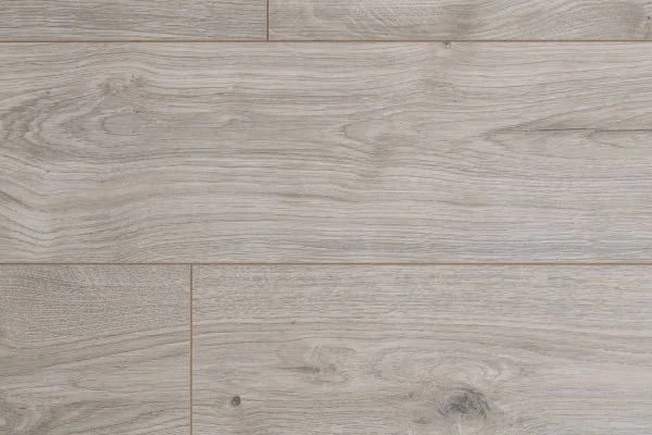 Ламинат Kronopol Aurum Senso 3486 Latino Oak в Иркутске