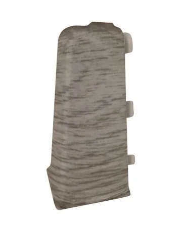 Наружный угол Bonkeel Style BS7013 в Иркутске