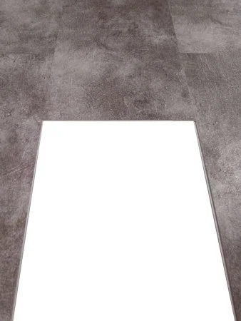 Плитка SPC Bonkeel Slab 4мм 511 в Иркутске