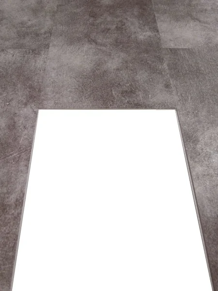 Плитка SPC Bonkeel Slab 4мм 511 в Иркутске