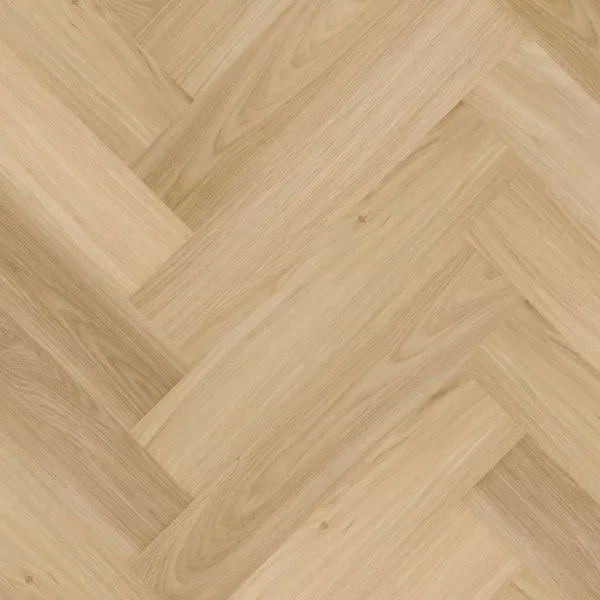 Кварц-виниловая плитка Fargo Parquet 4мм 33-2101-05 Вяз Оксфорд (Градиент) в Иркутске