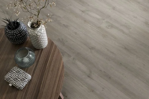 Плитка SPC Adelar Eterna Acoustic Major Oak 05929 + подложка в Иркутске