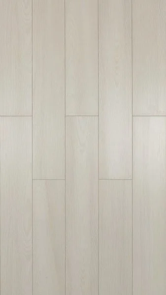 Ламинат AGT Bering PRK004 Пасифик в Иркутске