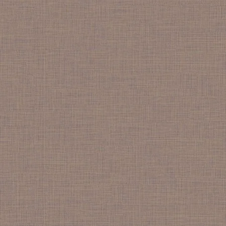 Обои Loymina Shade vol.2 SDR4, 010 в Иркутске