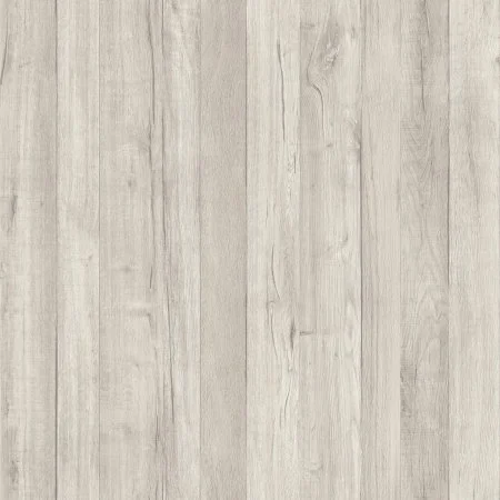 Линолеум Синтерос Loft Rene 1 (3 м) в Иркутске