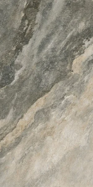 Керамогранит Vitra QuarStone Декоративный Фон 60х120 (Реттифицированная) в Иркутске