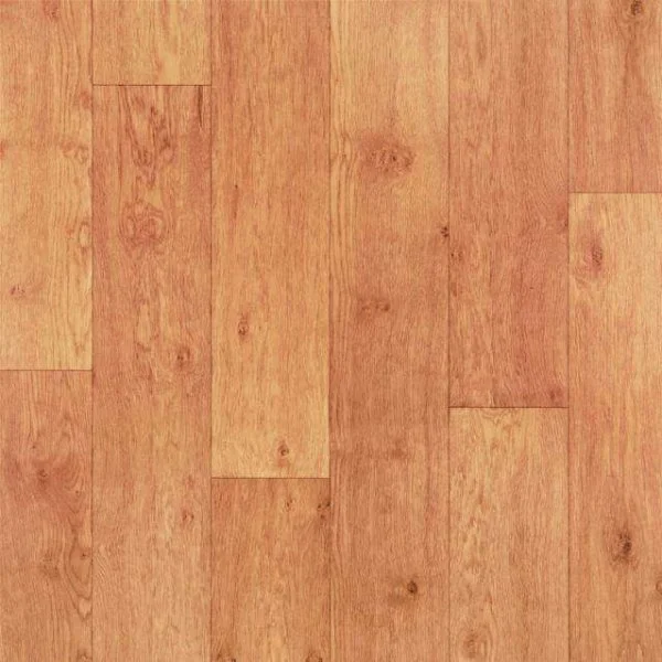 Линолеум Tarkett Idylle Nova Oxford 1 3.1 м в Иркутске