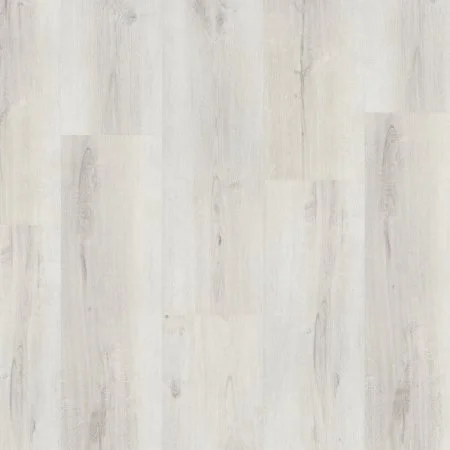 Виниловая плитка Tarkett Deep House Patrick в Иркутске