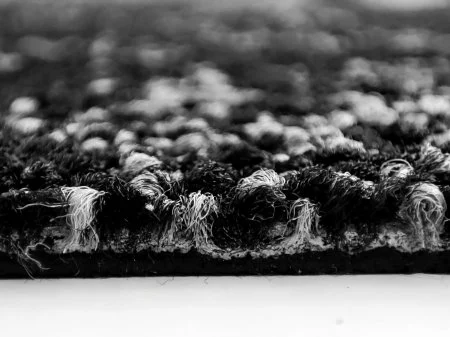 Ковровая плитка Bonkeel Stone Graphit в Иркутске