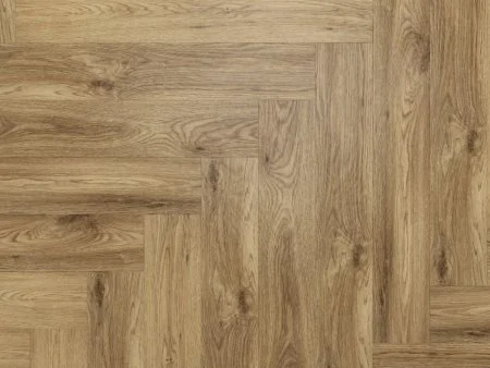 ПВХ Плитка IVC Tanto 838 Windsor Oak в Иркутске