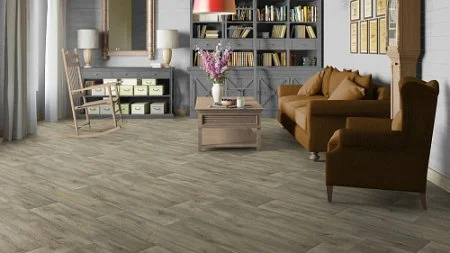 Линолеум Tarkett Gladiator Miller 3 4 м в Иркутске