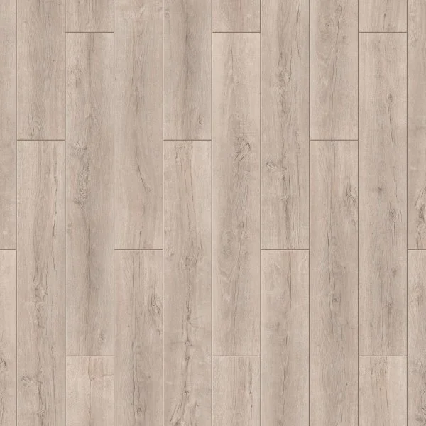 Ламинат Tarkett Estetica 933 Дуб Эффект Таррагон в Иркутске