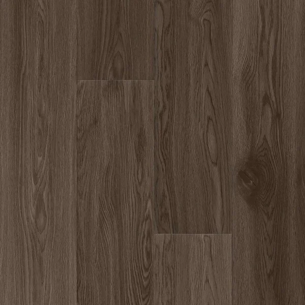 Кварц-виниловая плитка Refloor Fargo Comfort JC18001-28 Дуб Старый в Иркутске