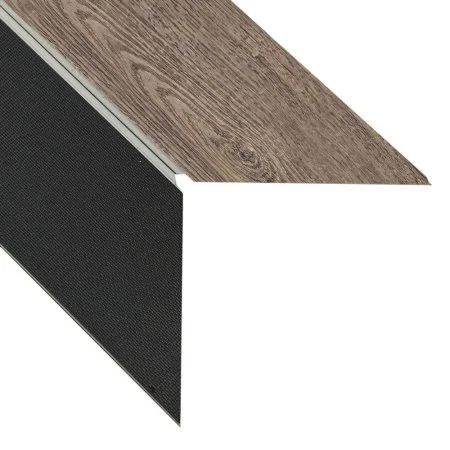 Виниловый пол Betta Estate Chevron E1807 Элгон в Иркутске