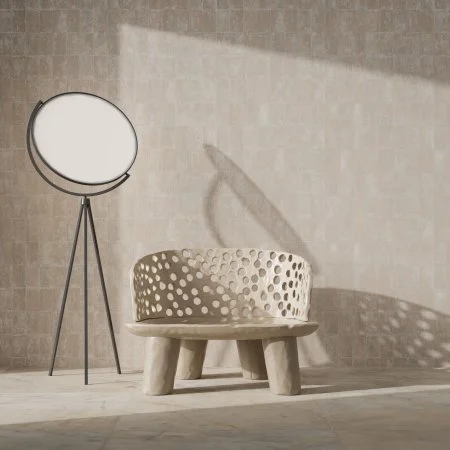 Обои Loymina Stucco STC1 008/1 в Иркутске